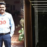 recommended for ssc tech 56