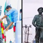 Col. Santosh Babu