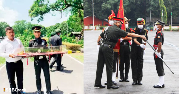 Lieutenant-Mukesh-Kumar-Sword-of-Honour