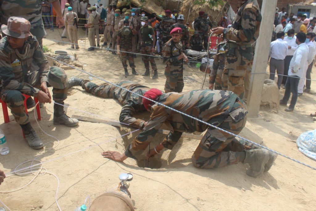 Shatrujeet Brigade 12 1