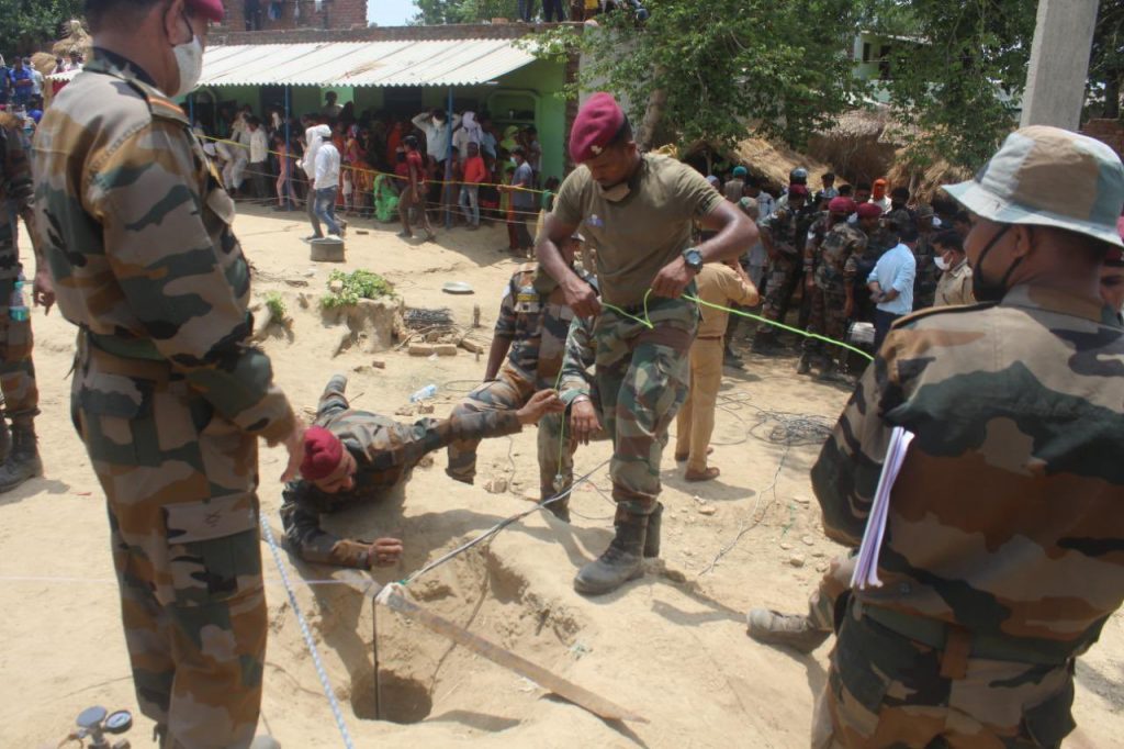 Shatrujeet Brigade 22 1