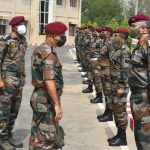 Shatrujeet Brigade 3
