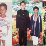 brothers-ota-chennai