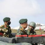 coas1