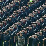 indian military academy