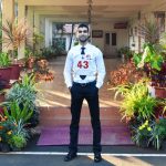 inet-ssb-interview