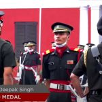 lt deepak 2
