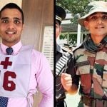 lt-yajur-chahal
