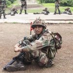nda-2-2021-notification