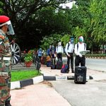 ssb-rtpcr-report-must