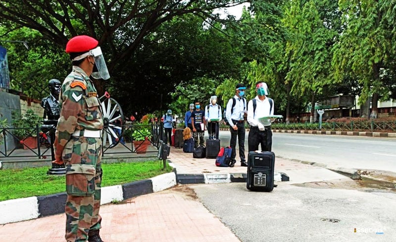 ssb-rtpcr-report-must