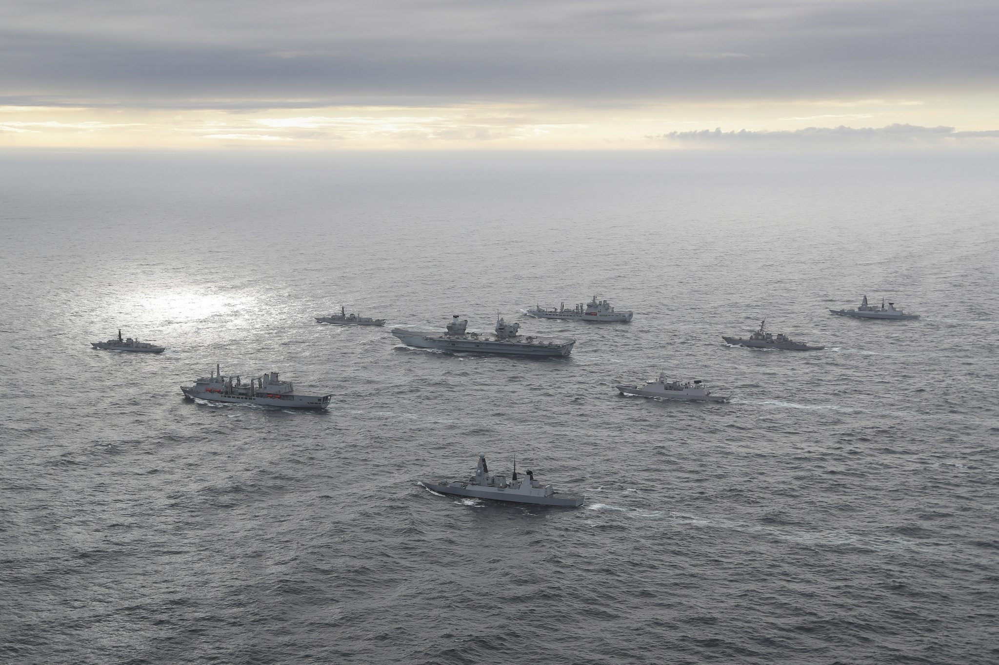 indian carrier battle group indian carrier battle group