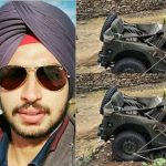 Lieutenant-Amarjeet-Singh-Sidhu