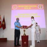 Military Institute of Technology Pune 2