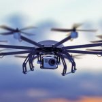 New Drone Rules 2021