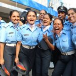 afcat 1 2022 notification