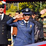 cds 2 2020 merit list upsc