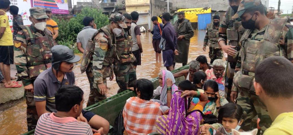 indian army flood 3