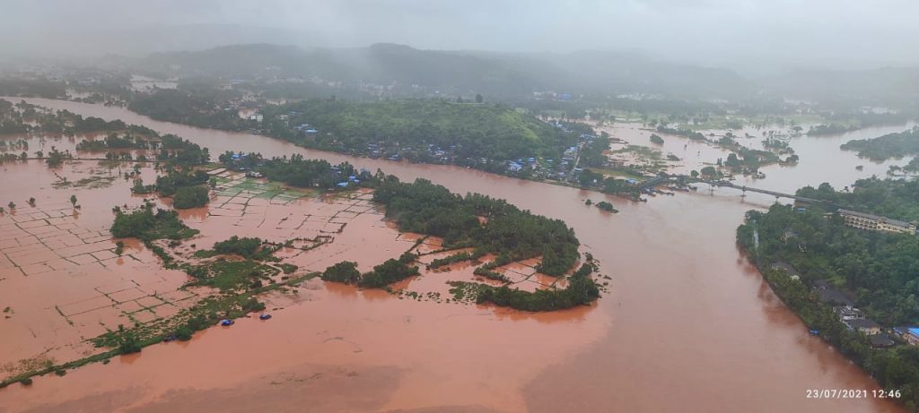 indian army flood 6