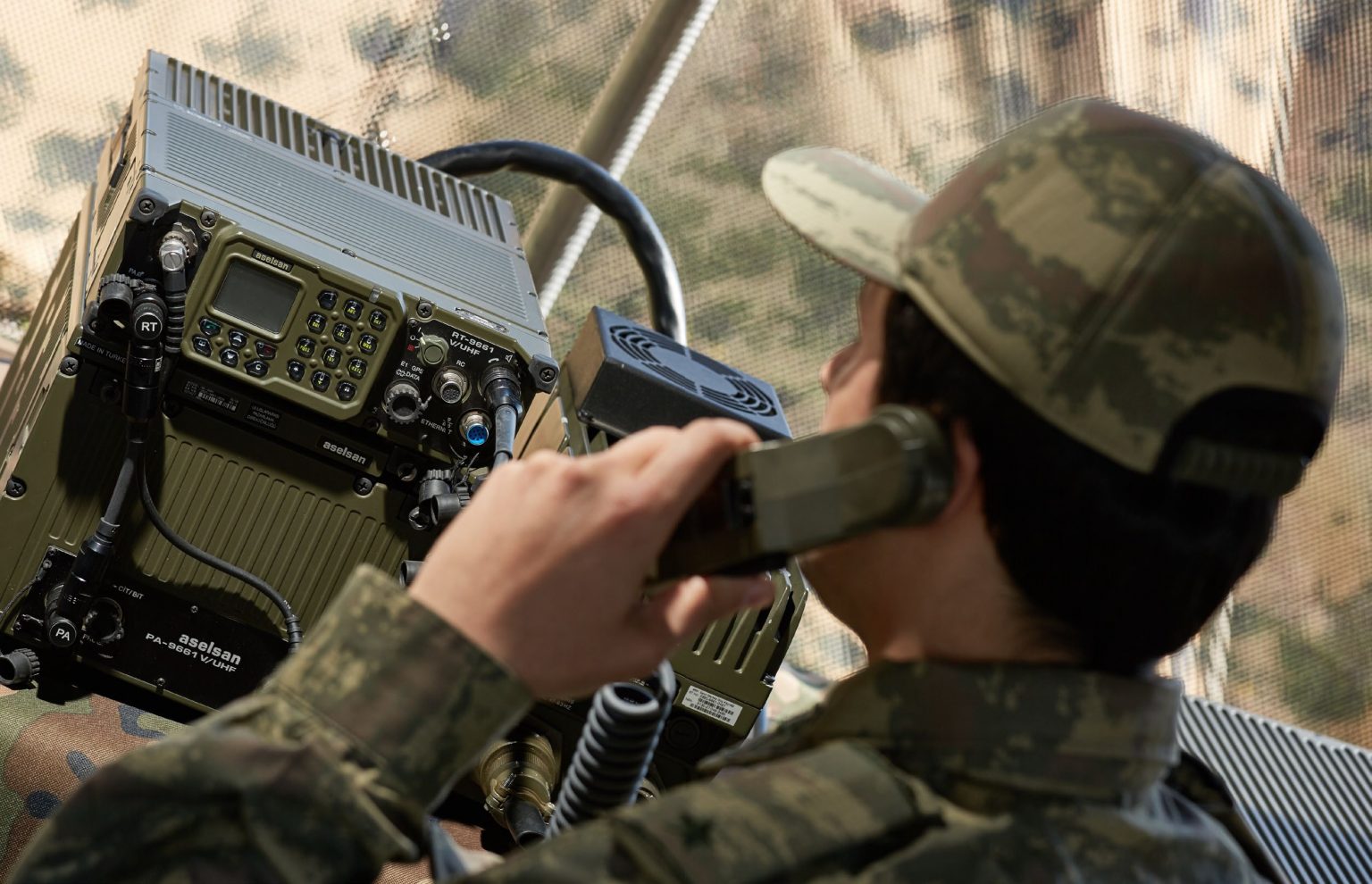 2 Army Jawans Arrested, Shared 900 Classified Documents with Pakistan's ISI