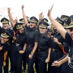 ncc 49 merit list