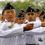 nda 1 2021 ssb dates