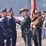 nda 2 2020 merit list