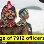 shortage-of-officer-army