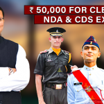 uttarakhand-50000-for-nda-cds