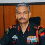 who can join territorial army