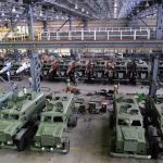 Essential Defence Services Bill 1