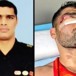 Subedar-Major-Satish-Kumar