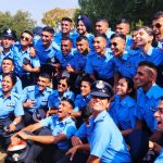 afcat 2 2021 admit card download