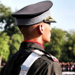 cds exam mock tests