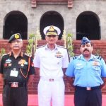 nda 2022 age limits