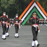 tgc 134 notification