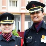 Girls-Can-Apply-For-NDA-Exam-2022