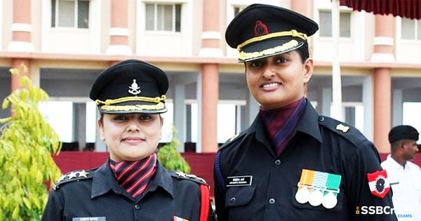 Girls-Can-Apply-For-NDA-Exam-2022