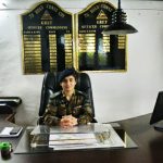 Major-Aaina-Rana
