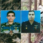 Major-Rohit-Kumar-&-Major-Anuj-Rajput