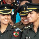 girls-in-nda