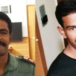 Captain-B-Prabhu-Devan
