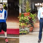 Recommendation-in-ssb-journey-of-two-brothers