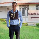 cracked NDA SSB interview