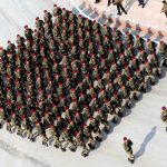 para sf nicknames and roles ssbcrack