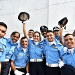 AFCAT 1 2022 Notification Exam Date