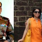Colonel-Viplav-Tripathi