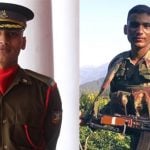 Lieutenant-Rishi-Kumar