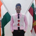 Recommended-For-10+2-Navy-BTech-Entry-From-SSB-Kolkata