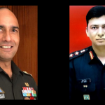 lt col servesh dhadwal and col amit bisht has been awarded tenzing norgay national award